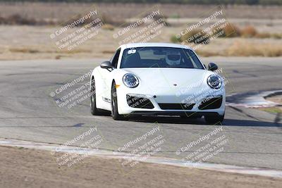 media/Nov-01-2025-PCA Central Coast (Sat) [[5e27ded23e]]/Red Group/Grapevine/